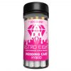 Astro Eight THC-A Liquid Diamonds Pre-Roll – 10PK