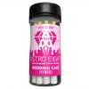 Astro Eight THC-A Liquid Diamonds Pre-Roll – 10PK