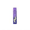 Astro Eight THCP Gravity Gram Disposable 1G