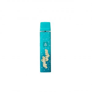 Astro Eight THCP Gravity Gram Disposable 1G - Image 2