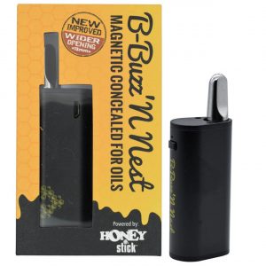 B-Buzz’n Nest Kit - Image 2