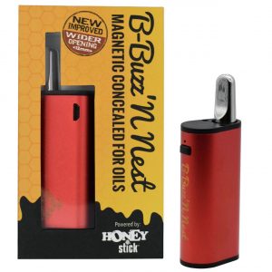 B-Buzz’n Nest Kit - Image 3
