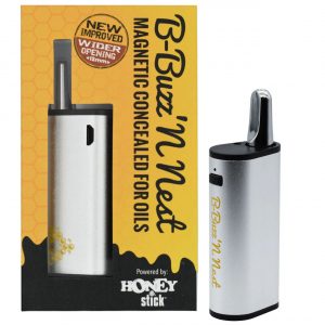 B-Buzz’n Nest Kit - Image 4