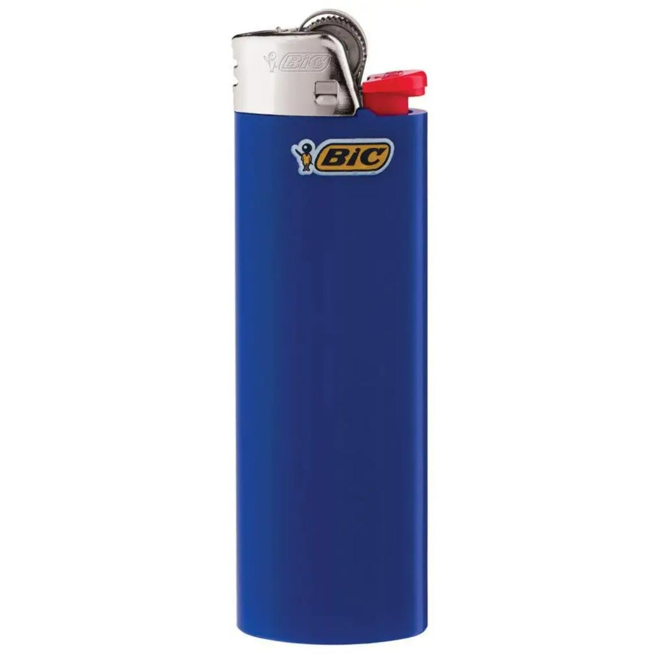 BIC Lighters 50CT - Image 4