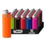 BIC Lighters 50CT - Image 5