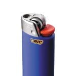 BIC Lighters 50CT - Image 7