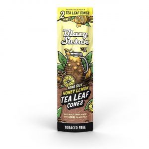 BLAZY SUSAN KING SIZE- 1PK-2CT - Image 4