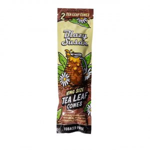 BLAZY SUSAN KING SIZE- 1PK-2CT - Image 3