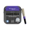 BOUTIQ THC-A Infused 0.5G Mini Pre-Rolls 5CT