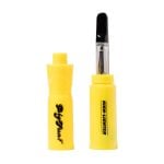 Big Fun High Lighter 1PK - Image 8