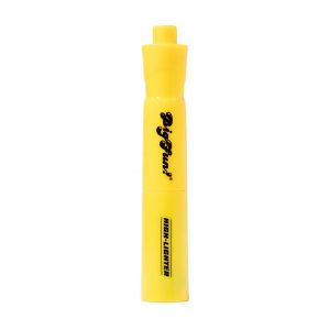 Big Fun High Lighter 1PK