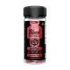 Black Roses Blackout Blend Gummies 15540MG – 20CT