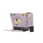 Blazy Susan Purple Cones 1PK - Image 6