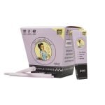 Blazy Susan Purple Cones 1PK - Image 5
