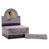 Blazy Susan Purple Rolling Papers 1PK