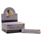 Blazy Susan Purple Rolling Papers 1PK - Image 5