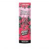 Blazy Susan Rose Wraps 1PK-2CT