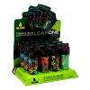 Blink Torch Lighters 12CT