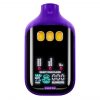 Boutiq Switch V5 Liquid Live Diamonds Disposable 2G