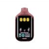 Boutiq Switch V5 THCP Liquid Live Diamonds Disposable 2G