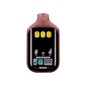 Boutiq Switch V5 THCP Liquid Live Diamonds Disposable 2G