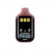Boutiq Switch V5 THCP Liquid Live Diamonds Disposable 2G