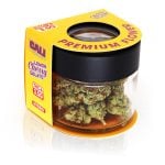 CALI Fields THCA Flower 3.5G - Image 9