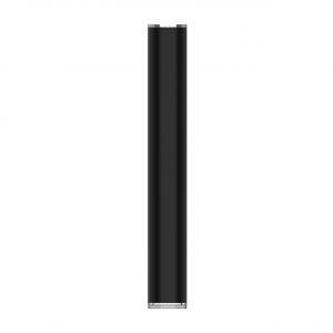CCELL M4 Battery - Image 4