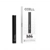 CCELL M4 Battery