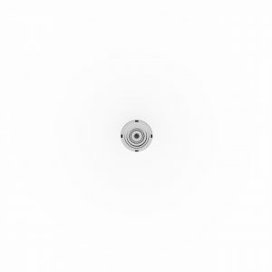 CCELL M4 Battery - Image 5