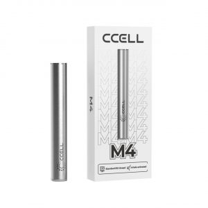CCELL M4 Battery - Image 3