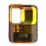 CCELL Stylo Battery - Image 7