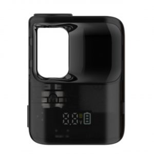 CCELL Stylo Battery - Image 3