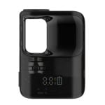 CCELL Stylo Battery - Image 8