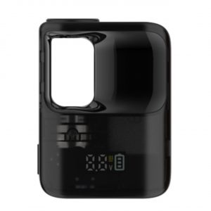 CCELL Stylo Battery - Image 3