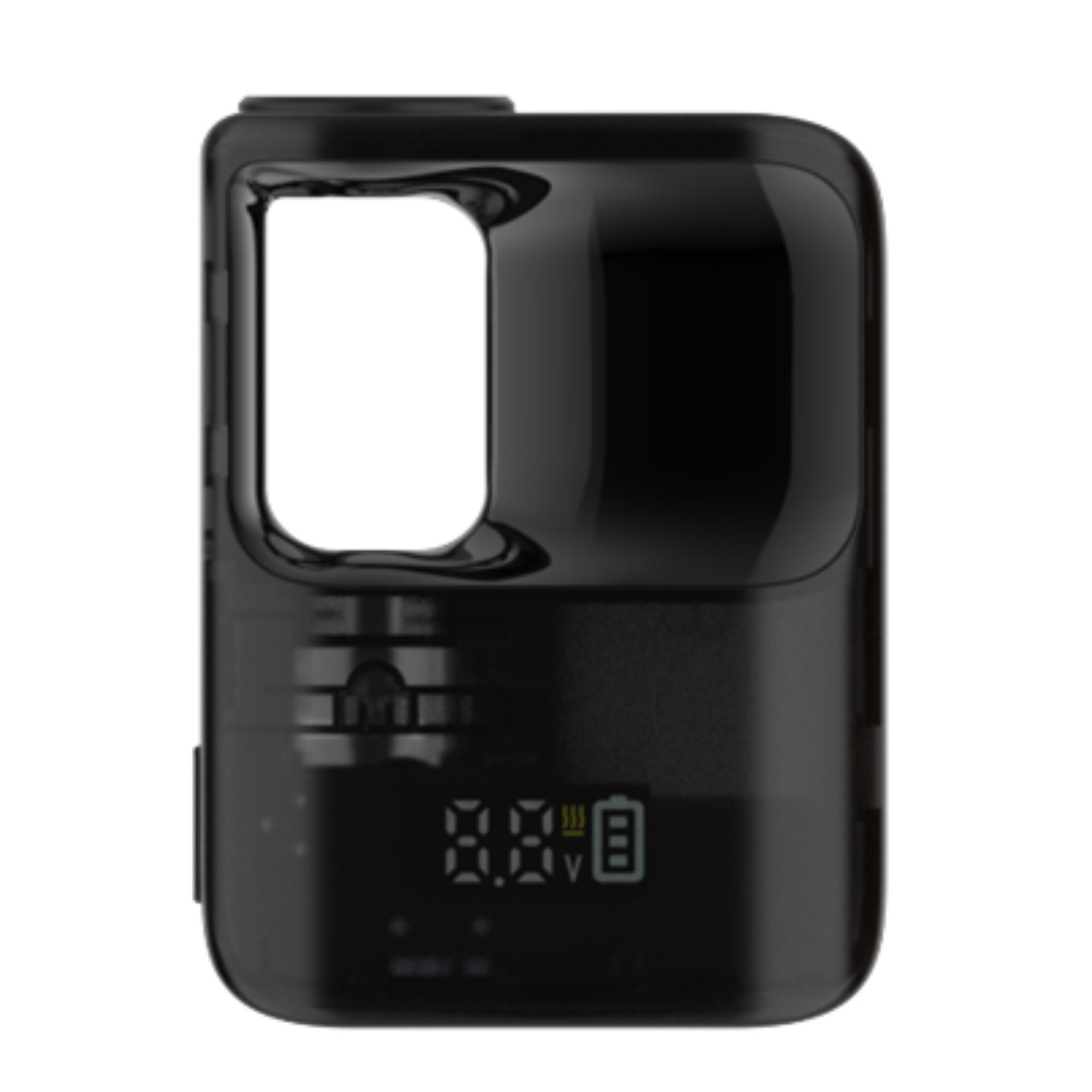 CCELL Stylo Battery - Image 3