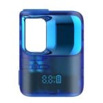 CCELL Stylo Battery - Image 6