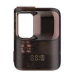 CCELL Stylo Battery - Image 9