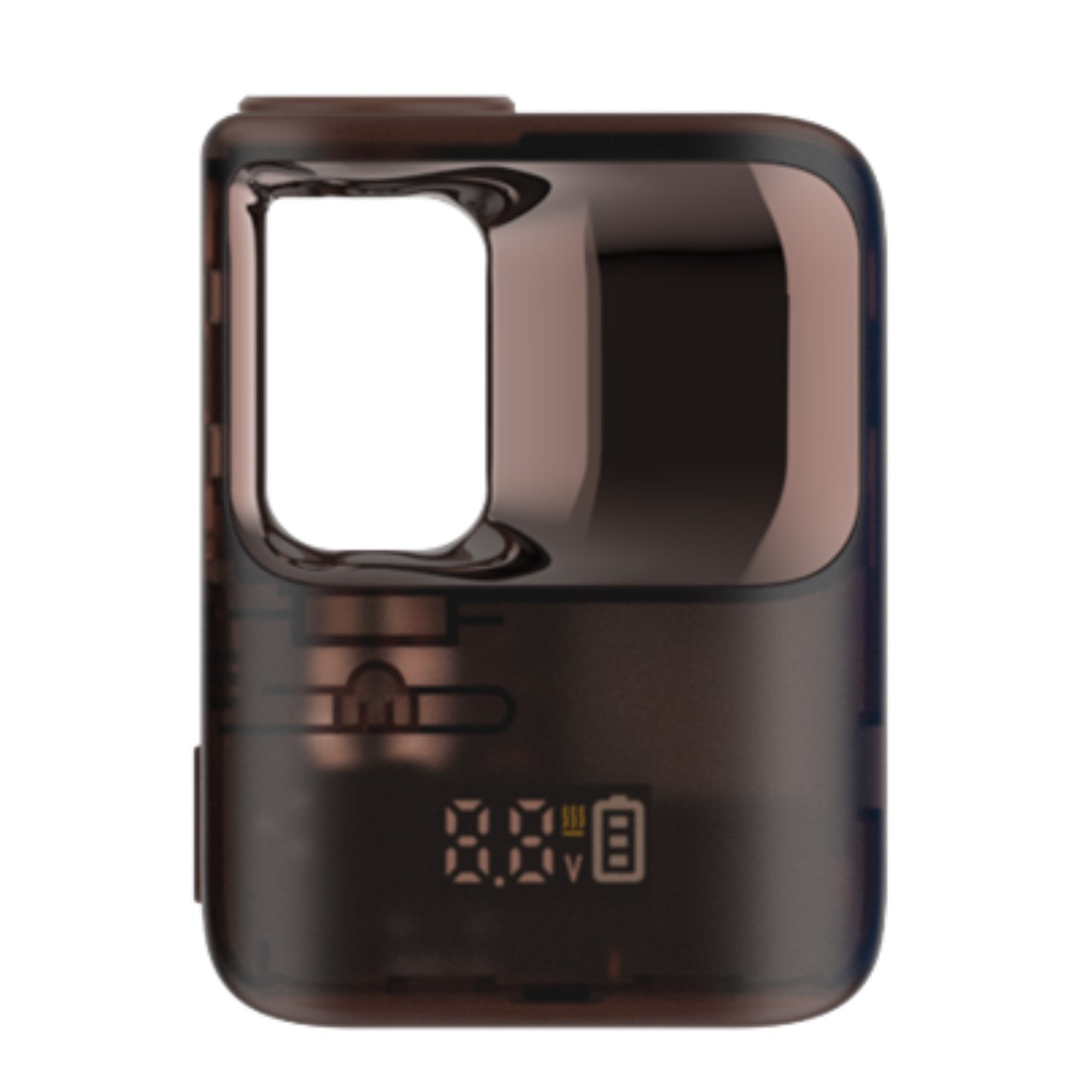 CCELL Stylo Battery - Image 4