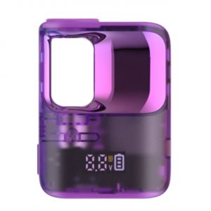 CCELL Stylo Battery - Image 5