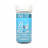Cali Extrax Level Up Blend Gummies – 5000MG