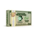 Cali Extrax Loose Change THC-P Live Rosin Badder Disposable ? 1G - Image 10