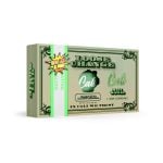 Cali Extrax Loose Change THC-P Live Rosin Badder Disposable ? 1G - Image 13