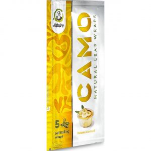 Camo Wraps Classic 1PK ? 5ct - Image 13