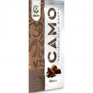 Camo Wraps Classic 1PK ? 5ct - Image 15