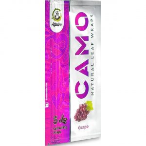 Camo Wraps Classic 1PK ? 5ct - Image 18