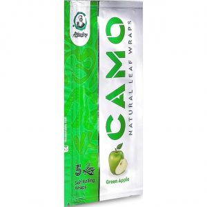 Camo Wraps Classic 1PK ? 5ct - Image 19