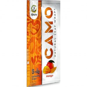 Camo Wraps Classic 1PK ? 5ct - Image 4