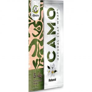 Camo Wraps Classic 1PK ? 5ct - Image 6
