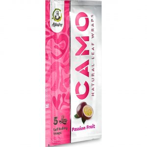 Camo Wraps Classic 1PK ? 5ct - Image 7